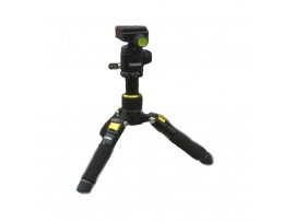 Tripod Highlight Mini